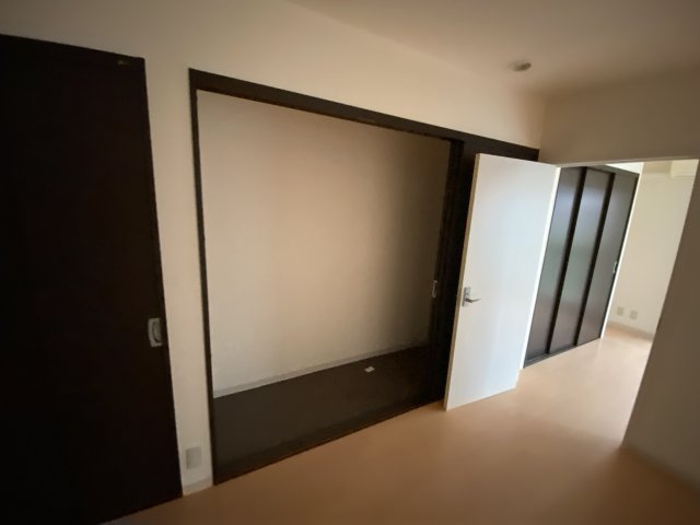 イスズハイツベル芦屋パート2のその他写真