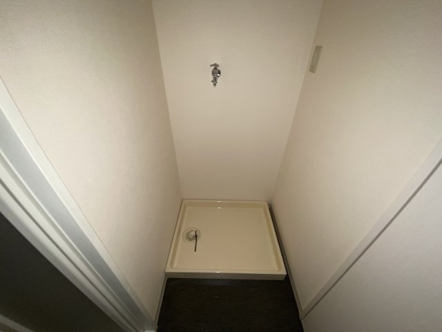 イスズハイツベル芦屋パート2のその他写真