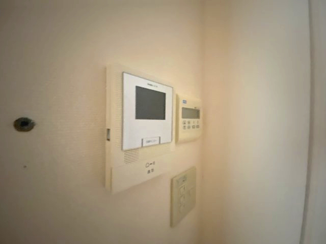 イスズハイツベル芦屋パート2のその他写真