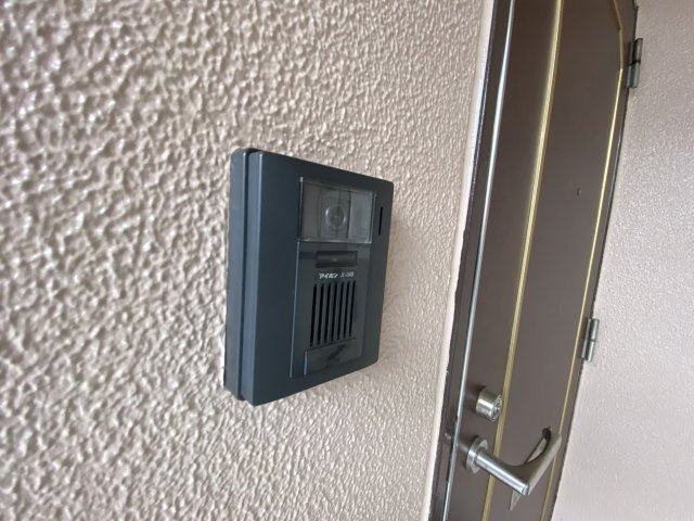 イスズハイツベル芦屋パート2のその他写真