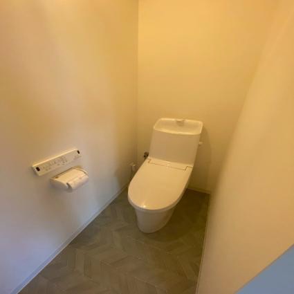 山御影マンションのその他写真
