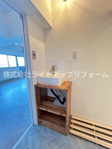 山御影マンションのその他写真