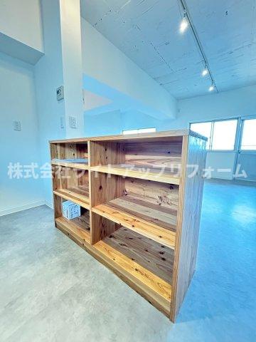 山御影マンションのその他写真