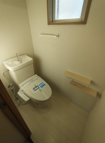 N-CUBE3のその他写真