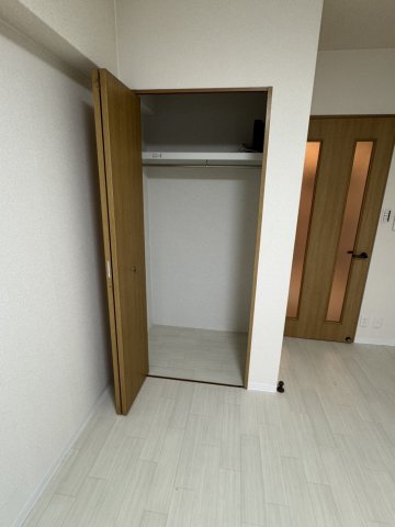 N-CUBE3のその他写真
