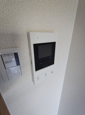 N-CUBE3のその他写真