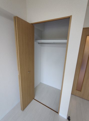 N-CUBE3のその他写真