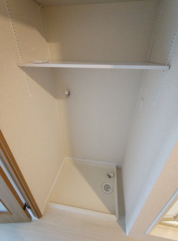 N-CUBE3のその他写真