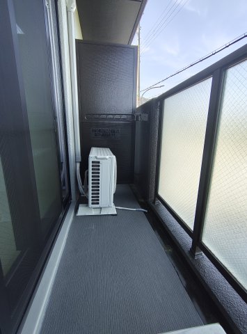 N-CUBE3のその他写真