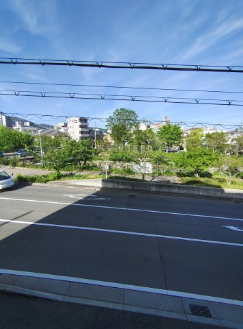 N-CUBE3のその他写真