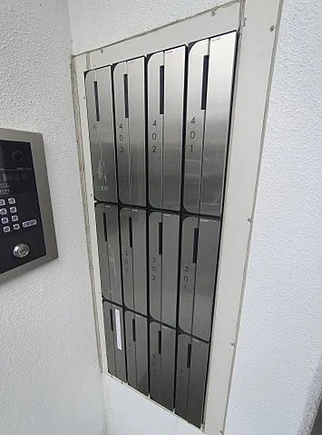 N-CUBE3のその他写真