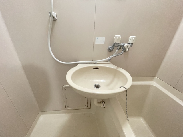 サンハウス御影本町のその他写真