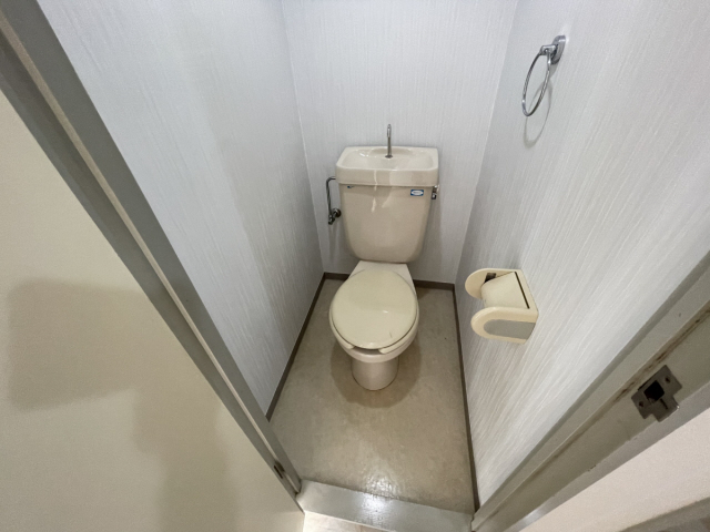 サンハウス御影本町のその他写真