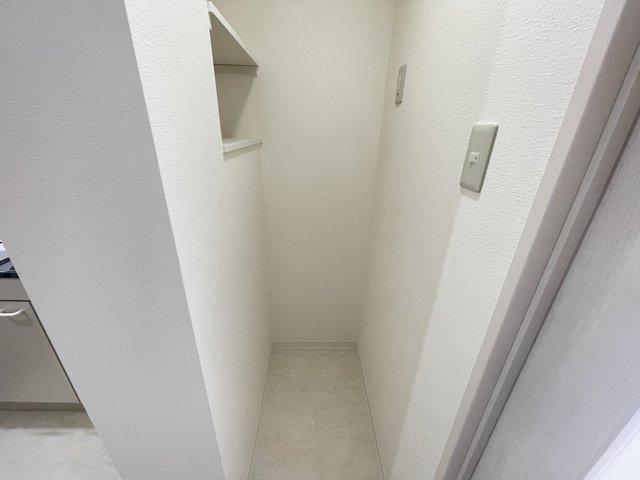 サンハウス御影本町のその他写真