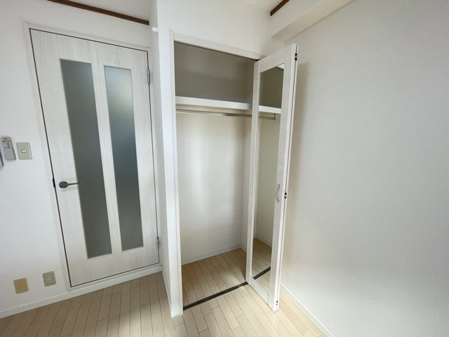 サンハウス御影本町のその他写真