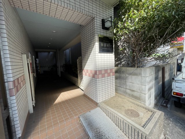 サンハウス御影本町のその他写真