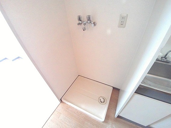 ハイエスト西芦屋のその他写真