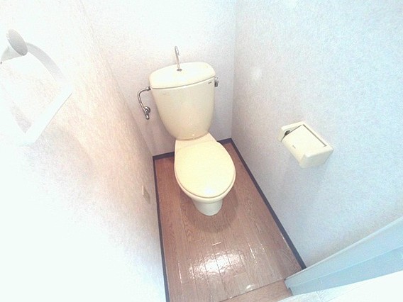 ハイエスト西芦屋のその他写真