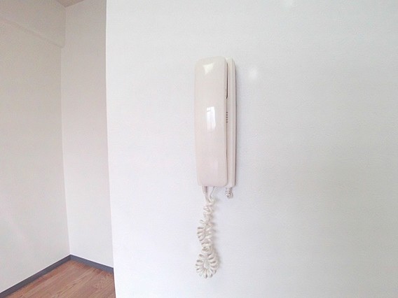 ハイエスト西芦屋のその他写真