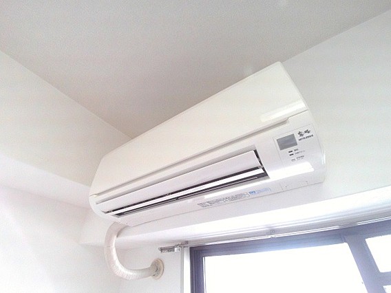 ハイエスト西芦屋のその他写真
