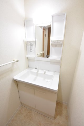 メゾンヌーベル新神戸のその他写真