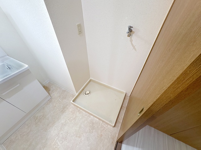 メゾンヌーベル新神戸のその他写真