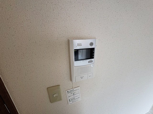 メゾンヌーベル新神戸のその他写真