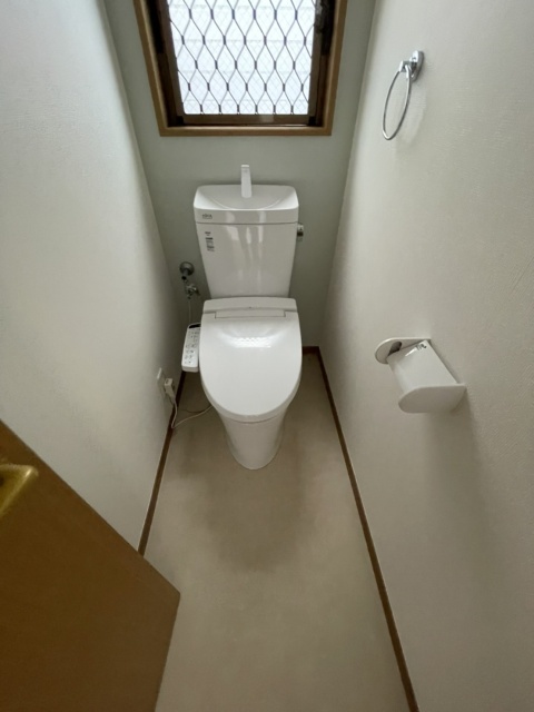 東海道本線 甲南山手駅 徒歩9分 2階建 築26年のその他写真