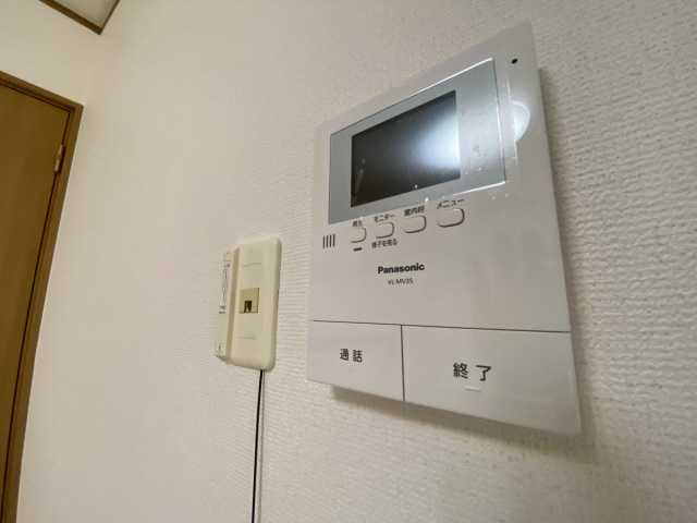 東海道本線 甲南山手駅 徒歩9分 2階建 築26年のその他写真