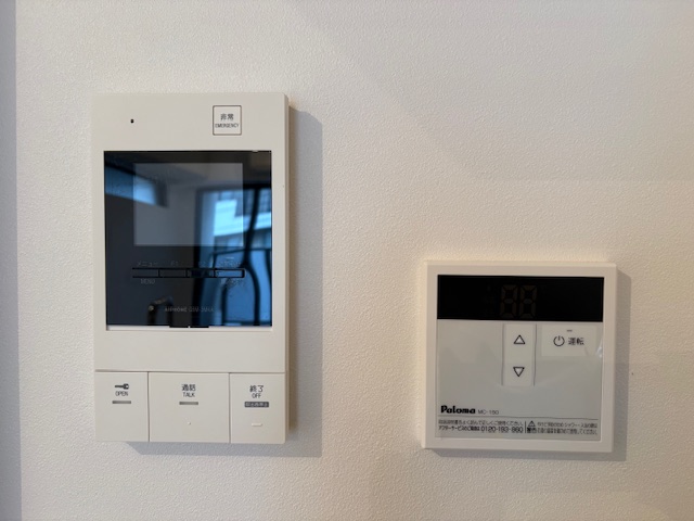 MAYA HAUSのその他写真