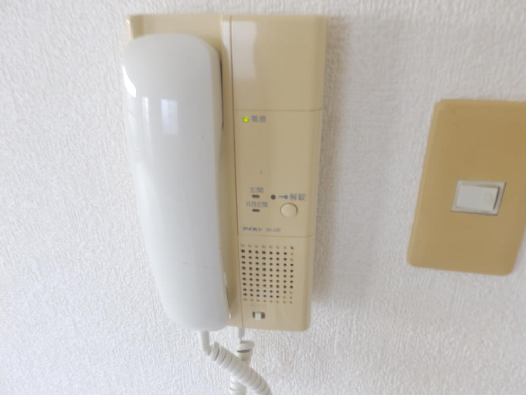 ダンディライオン六甲2のその他写真