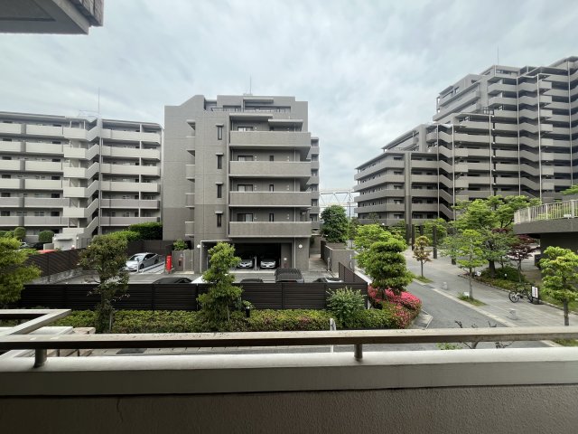 アーデンコート住吉川のその他写真