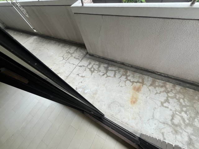 アーデンコート住吉川のその他写真