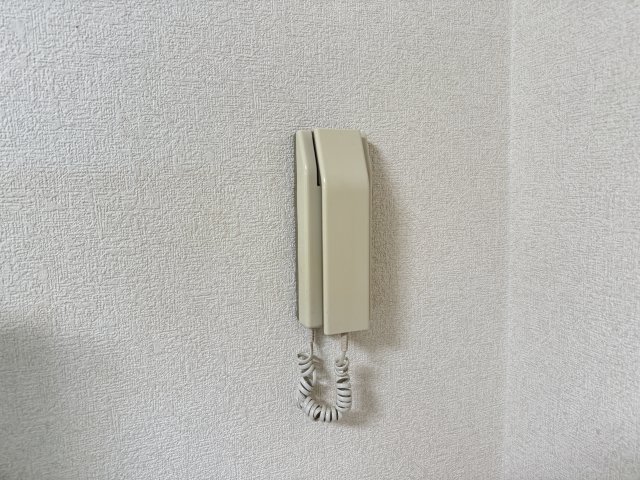 神戸六甲ヒルズのその他写真