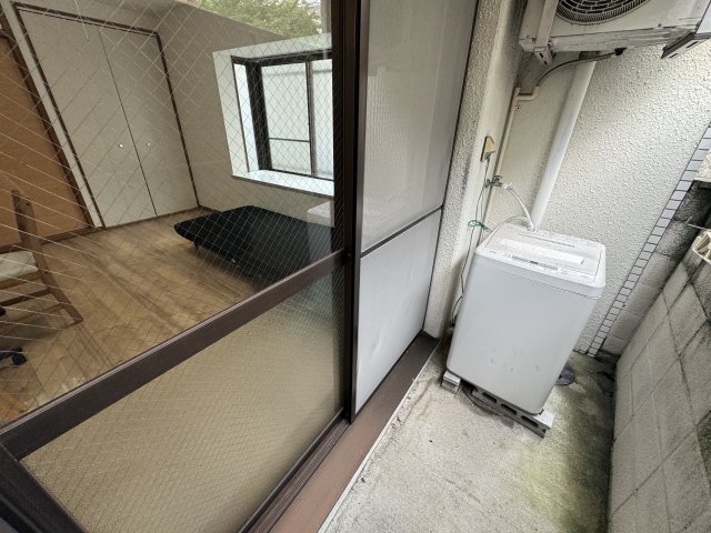 神戸六甲ヒルズのその他写真