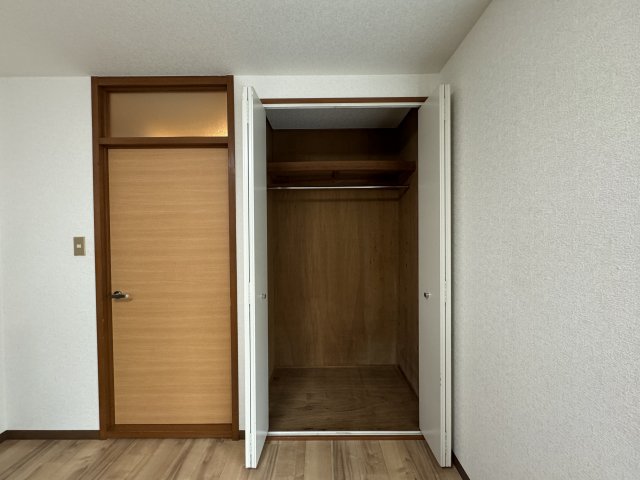神戸六甲ヒルズのその他写真