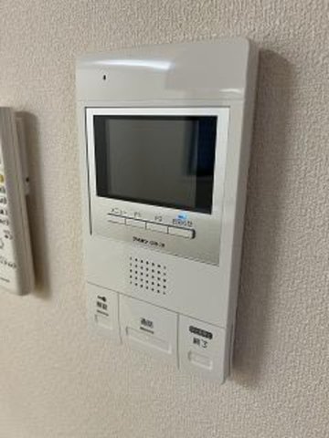 LOOP RECIDENCEのその他写真