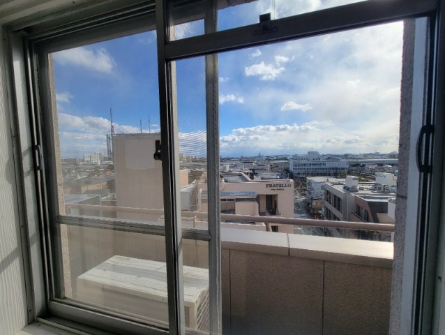 芦屋イシカワビルのその他写真