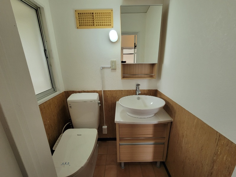 芦屋イシカワビルのその他写真