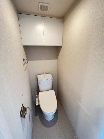 Ladouceur西宮のその他写真