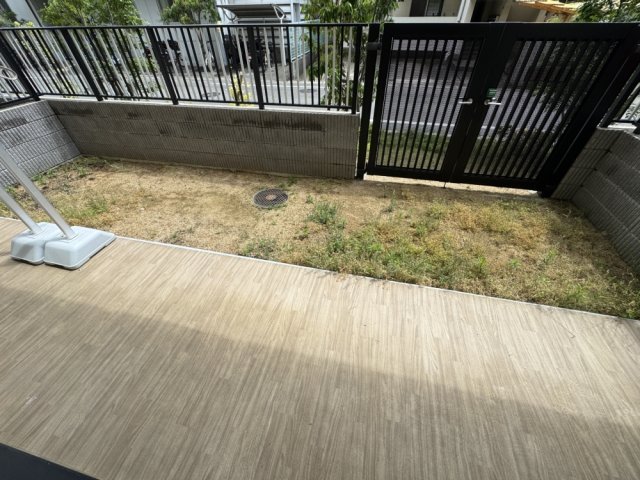 Ladouceur西宮のその他写真