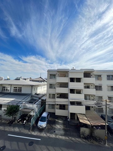 Ladouceur西宮のその他写真