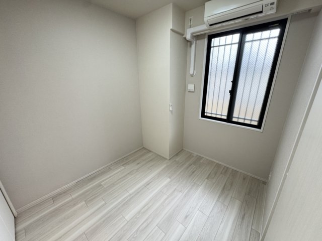 Ladouceur西宮の居間写真