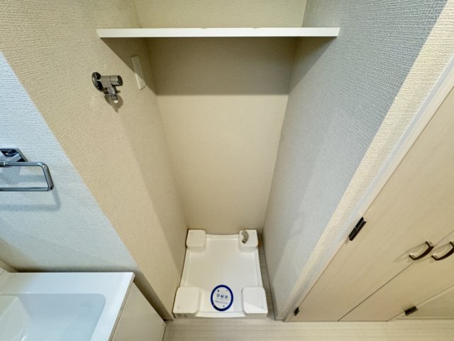 Ladouceur西宮のその他写真