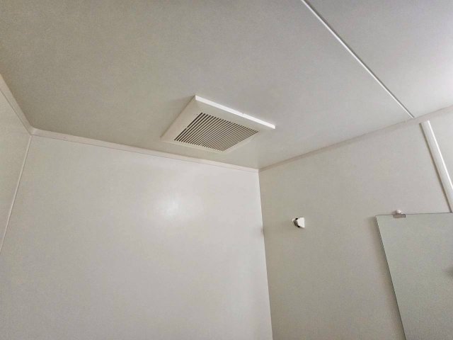 ヴィラセゾン甲南のその他写真