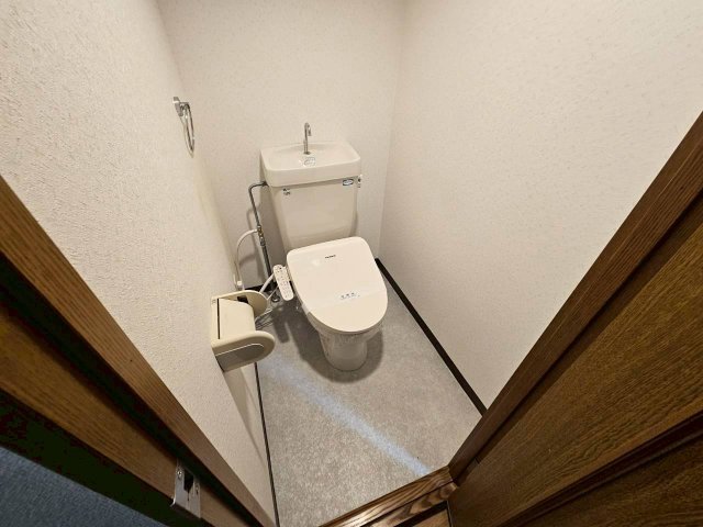 ヴィラセゾン甲南のその他写真