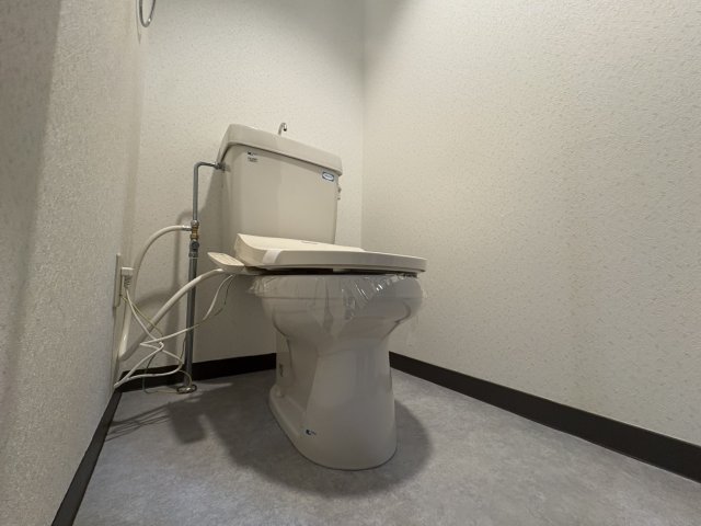 ヴィラセゾン甲南のその他写真