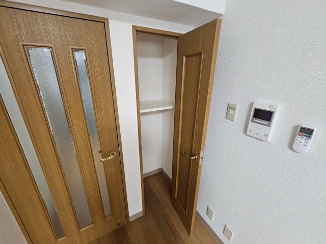 ヴィラセゾン甲南のその他写真