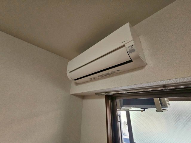 ヴィラセゾン甲南のその他写真