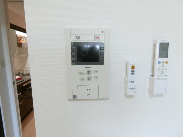 セレニテ甲子園のその他写真